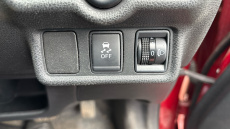 Nissan Note 1.2 DiG-S Acenta Premium 5dr Auto Petrol Hatchback